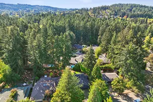 7055 SW Tierra Del Mar Dr, Beaverton, OR 97007 - Photo 42