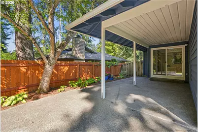 7055 SW Tierra Del Mar Dr, Beaverton, OR 97007 - Photo 38