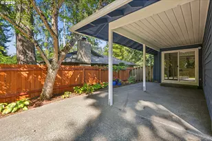 7055 SW Tierra Del Mar Dr, Beaverton, OR 97007 - Photo 38