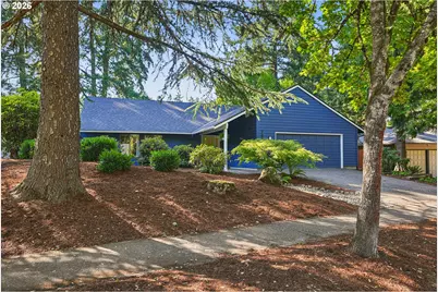 7055 SW Tierra Del Mar Dr, Beaverton, OR 97007 - Photo 1