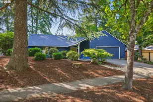 7055 SW Tierra Del Mar Dr, Beaverton, OR 97007 - Photo 1