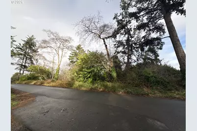 25502 Park Ave, Ocean Park, WA 98640 - Photo 4