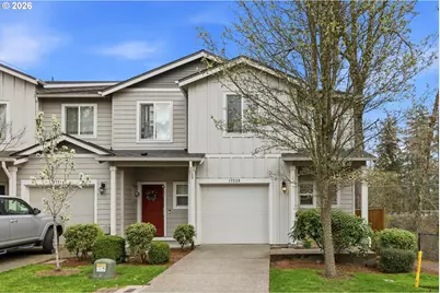 17226 SW 119th Pl, King City, OR 97224 - Photo 2