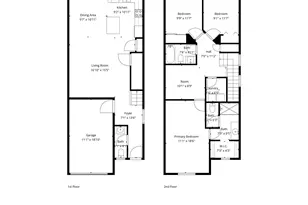 17226 SW 119th Pl, King City, OR 97224 - Photo 24