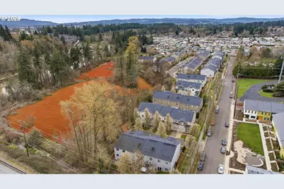 17226 SW 119th Pl, King City, OR 97224 - Photo 28