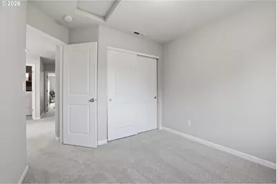 17226 SW 119th Pl, King City, OR 97224 - Photo 18