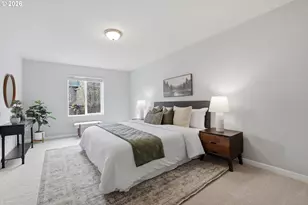 17226 SW 119th Pl, King City, OR 97224 - Photo 14