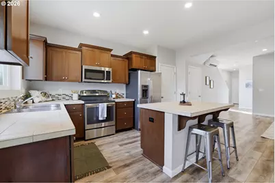 17226 SW 119th Pl, King City, OR 97224 - Photo 10