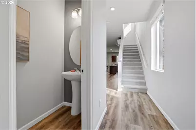 17226 SW 119th Pl, King City, OR 97224 - Photo 4