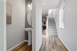 17226 SW 119th Pl, King City, OR 97224 - Photo 4