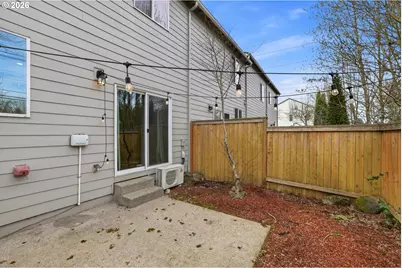 17226 SW 119th Pl, King City, OR 97224 - Photo 26