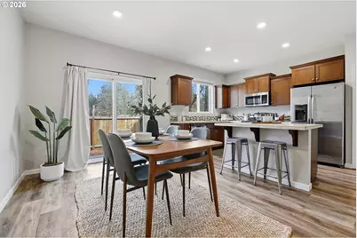 17226 SW 119th Pl, King City, OR 97224 - Photo 8