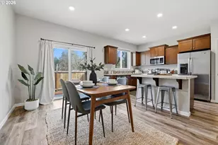 17226 SW 119th Pl, King City, OR 97224 - Photo 8