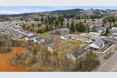 17226 SW 119th Pl, King City, OR 97224 - Photo 32