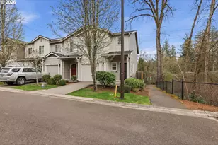 17226 SW 119th Pl, King City, OR 97224 - Photo 34