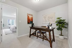 17226 SW 119th Pl, King City, OR 97224 - Photo 22