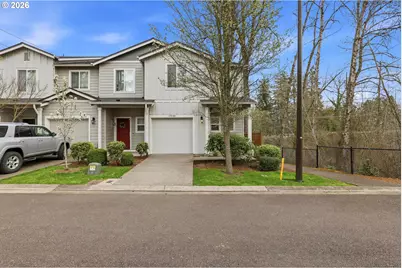 17226 SW 119th Pl, King City, OR 97224 - Photo 28