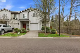 17226 SW 119th Pl, King City, OR 97224 - Photo 28