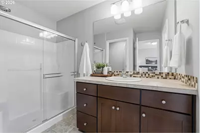 17226 SW 119th Pl, King City, OR 97224 - Photo 16