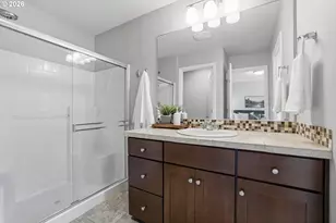 17226 SW 119th Pl, King City, OR 97224 - Photo 16