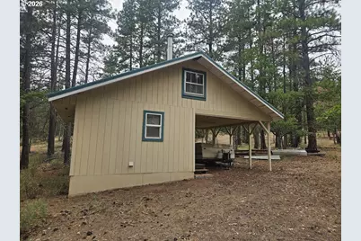 127 Goldenpine, Goldendale, WA 98620 - Photo 2
