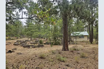 127 Goldenpine, Goldendale, WA 98620 - Photo 4