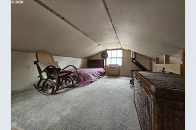 127 Goldenpine, Goldendale, WA 98620 - Photo 10