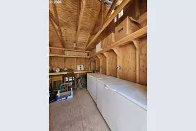 127 Goldenpine, Goldendale, WA 98620 - Photo 16