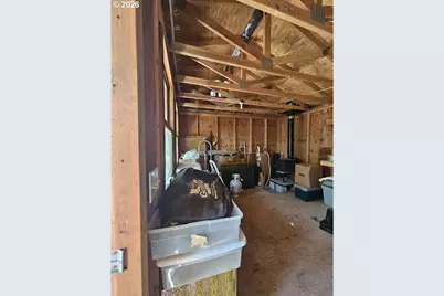 127 Goldenpine, Goldendale, WA 98620 - Photo 18