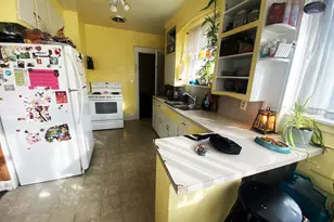 1606 3rd St, Baker City, OR 97814 - Photo 6
