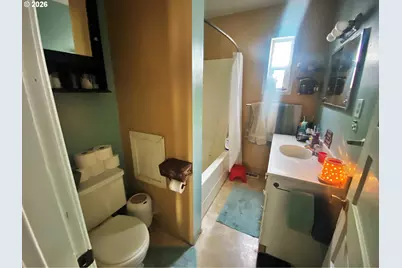 1606 3rd St, Baker City, OR 97814 - Photo 12