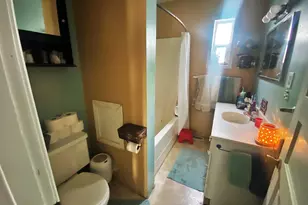 1606 3rd St, Baker City, OR 97814 - Photo 12