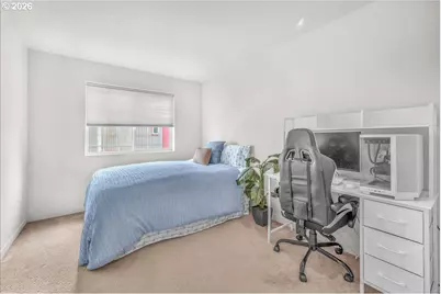 28931 SW Costa Cir W, Wilsonville, OR 97070 - Photo 16