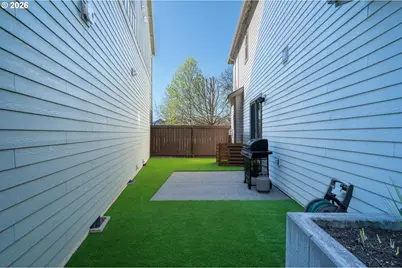 28931 SW Costa Cir W, Wilsonville, OR 97070 - Photo 22