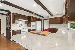 17501 SE Fosberg Rd, Boring, OR 97009 - Photo 6