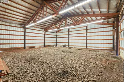17501 SE Fosberg Rd, Boring, OR 97009 - Photo 38