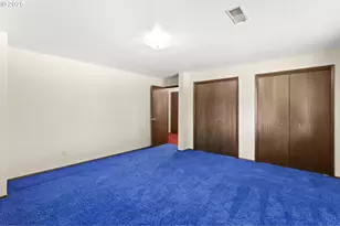 17501 SE Fosberg Rd, Boring, OR 97009 - Photo 20