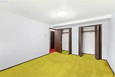 17501 SE Fosberg Rd, Boring, OR 97009 - Photo 26