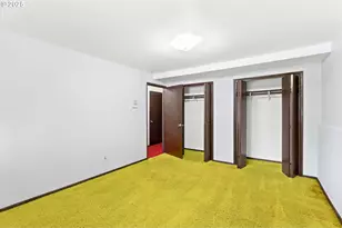 17501 SE Fosberg Rd, Boring, OR 97009 - Photo 26