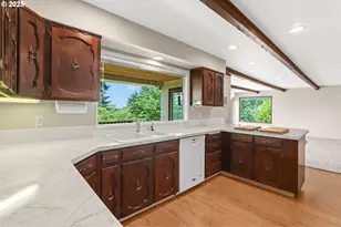 17501 SE Fosberg Rd, Boring, OR 97009 - Photo 8