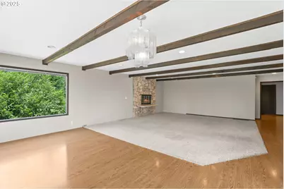 17501 SE Fosberg Rd, Boring, OR 97009 - Photo 4