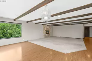 17501 SE Fosberg Rd, Boring, OR 97009 - Photo 4