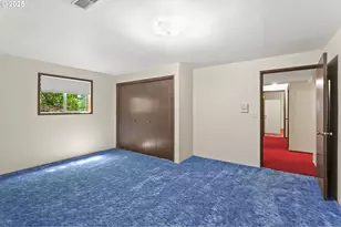 17501 SE Fosberg Rd, Boring, OR 97009 - Photo 24