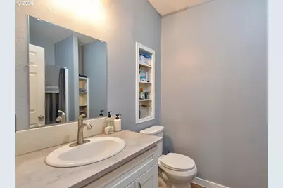 3201 NE 223rd Ave #34, Fairview, OR 97024 - Photo 20