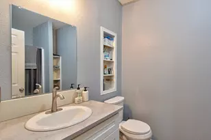 3201 NE 223rd Ave, Fairview, OR 97024 - Photo 20