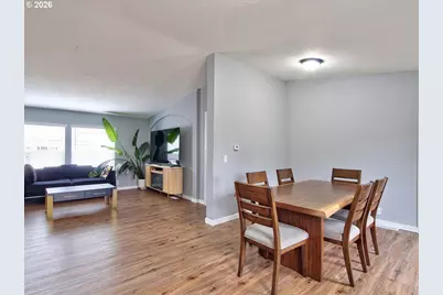 3201 NE 223rd Ave #34, Fairview, OR 97024 - Photo 8