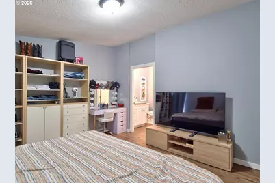 3201 NE 223rd Ave #34, Fairview, OR 97024 - Photo 18