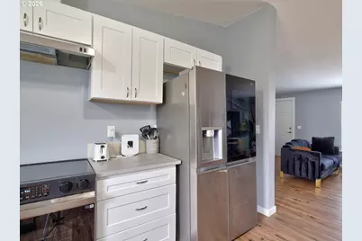 3201 NE 223rd Ave #34, Fairview, OR 97024 - Photo 12