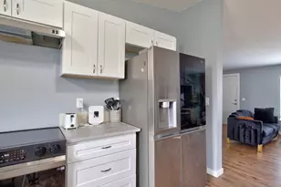 3201 NE 223rd Ave, Fairview, OR 97024 - Photo 12