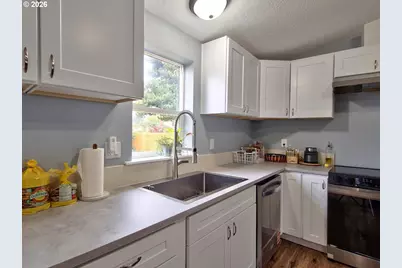 3201 NE 223rd Ave #34, Fairview, OR 97024 - Photo 10